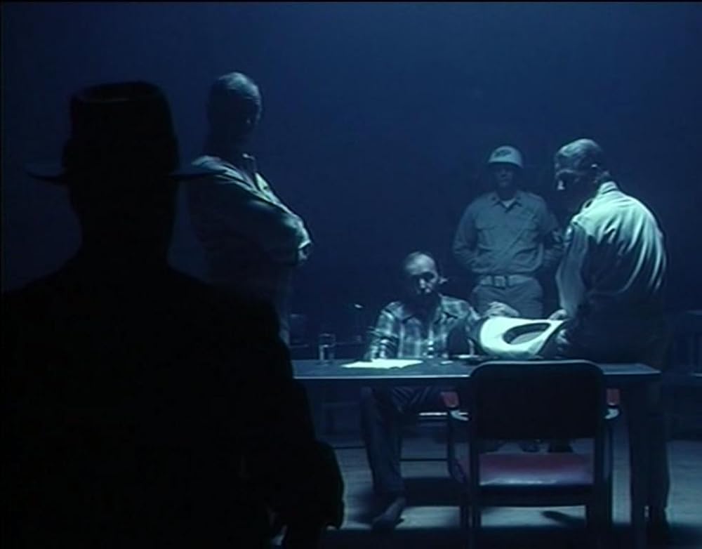 ロズウェルの画像