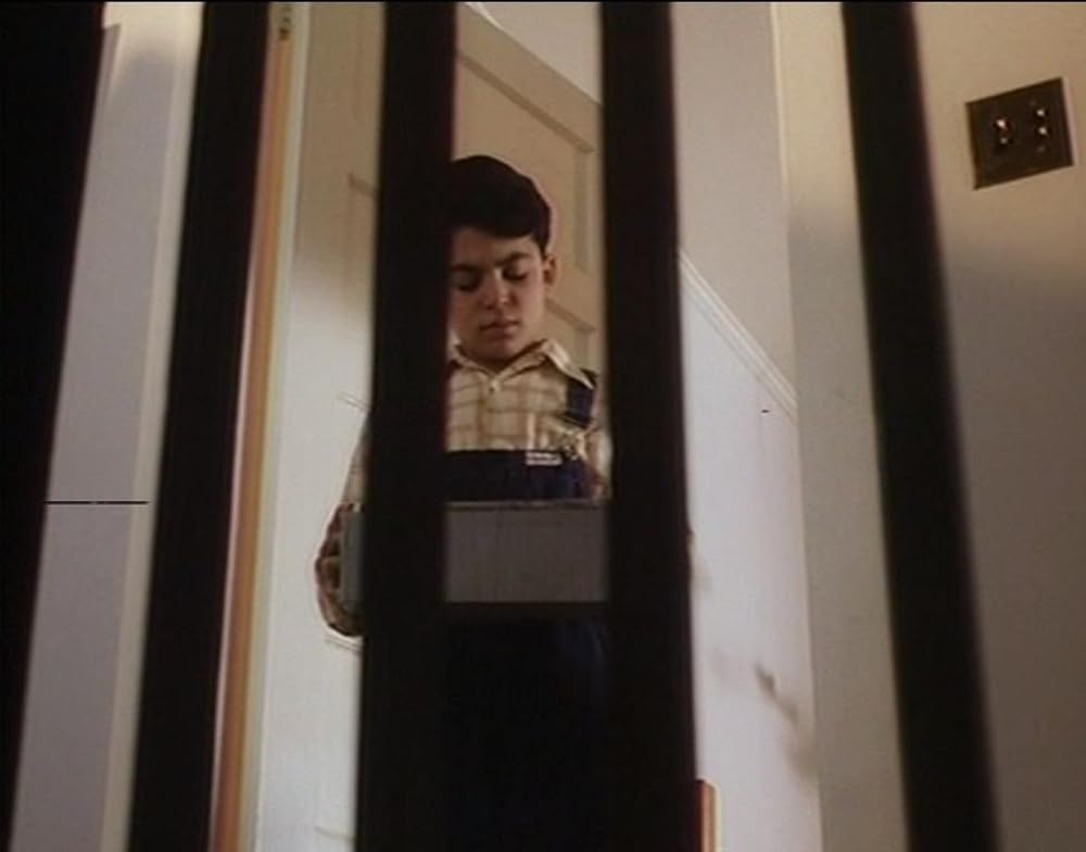 ロズウェルの画像