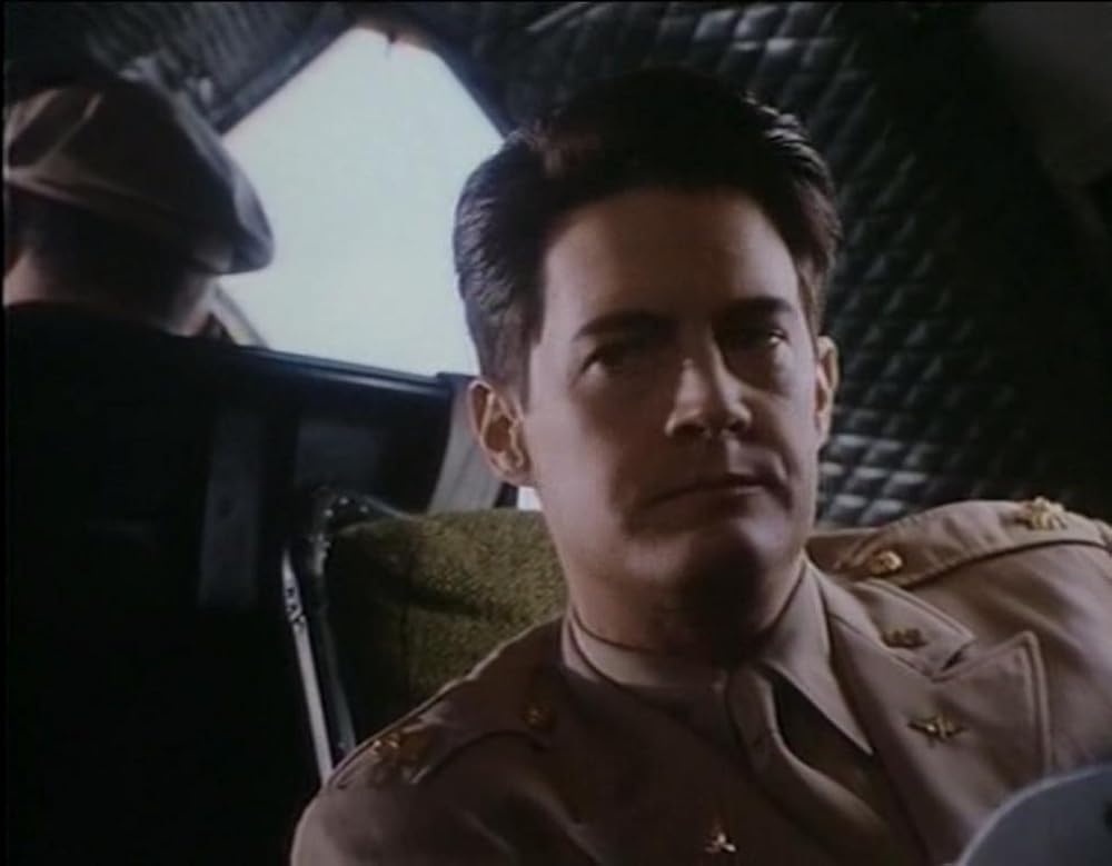 ロズウェルの画像