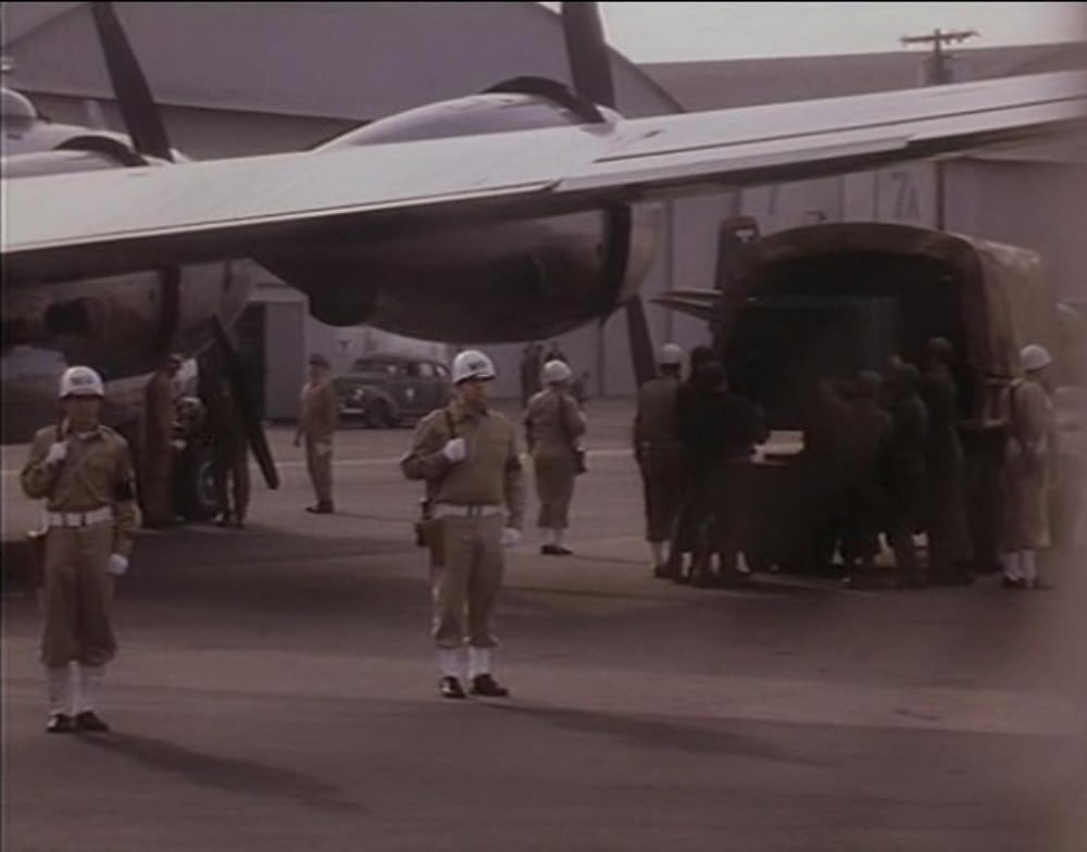 ロズウェルの画像