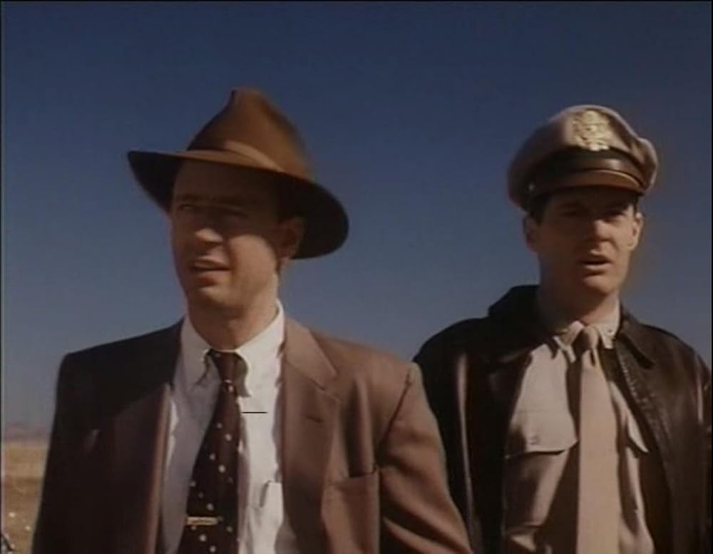 ロズウェルの画像