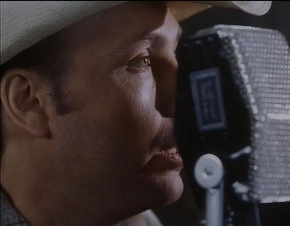 ロズウェルの画像