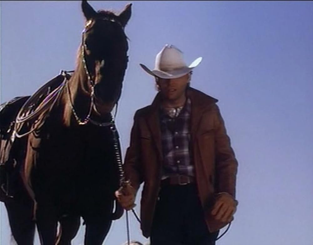 ロズウェルの画像