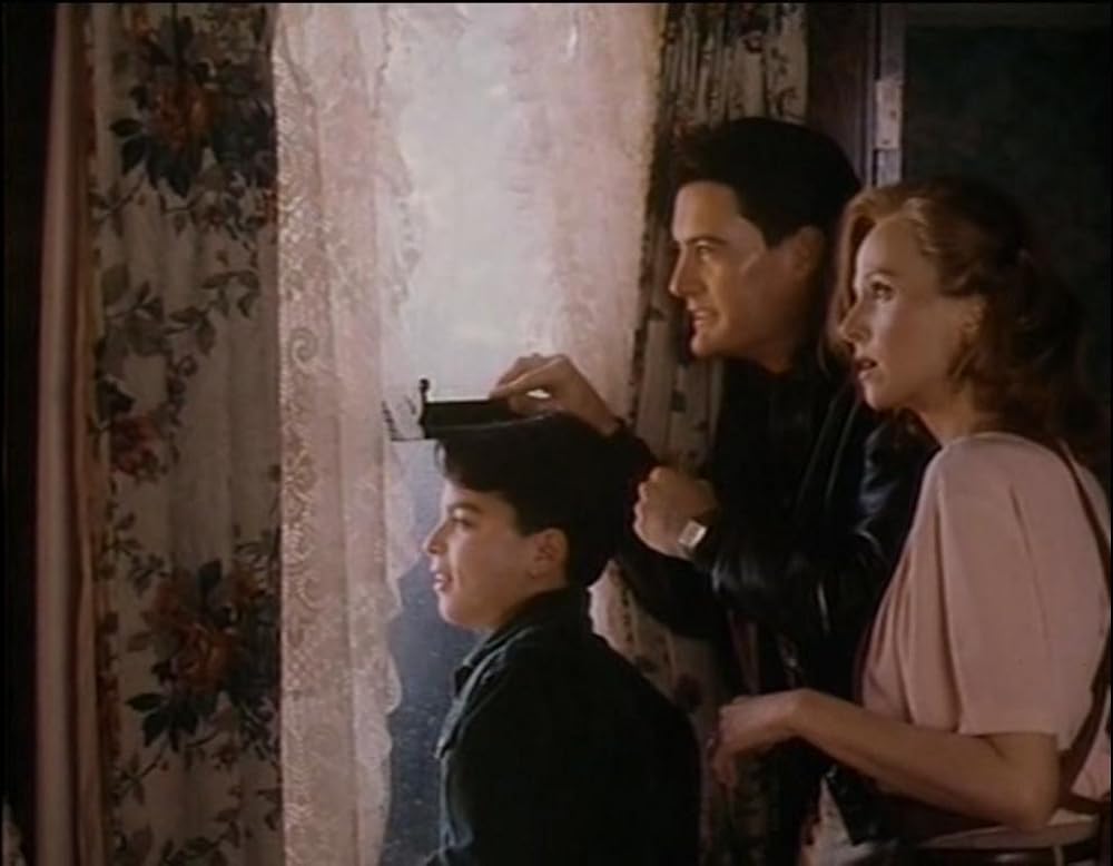 ロズウェルの画像