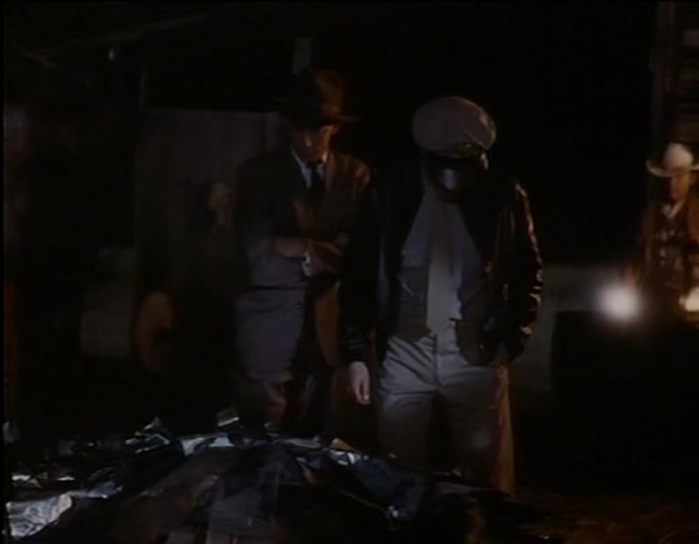 ロズウェルの画像