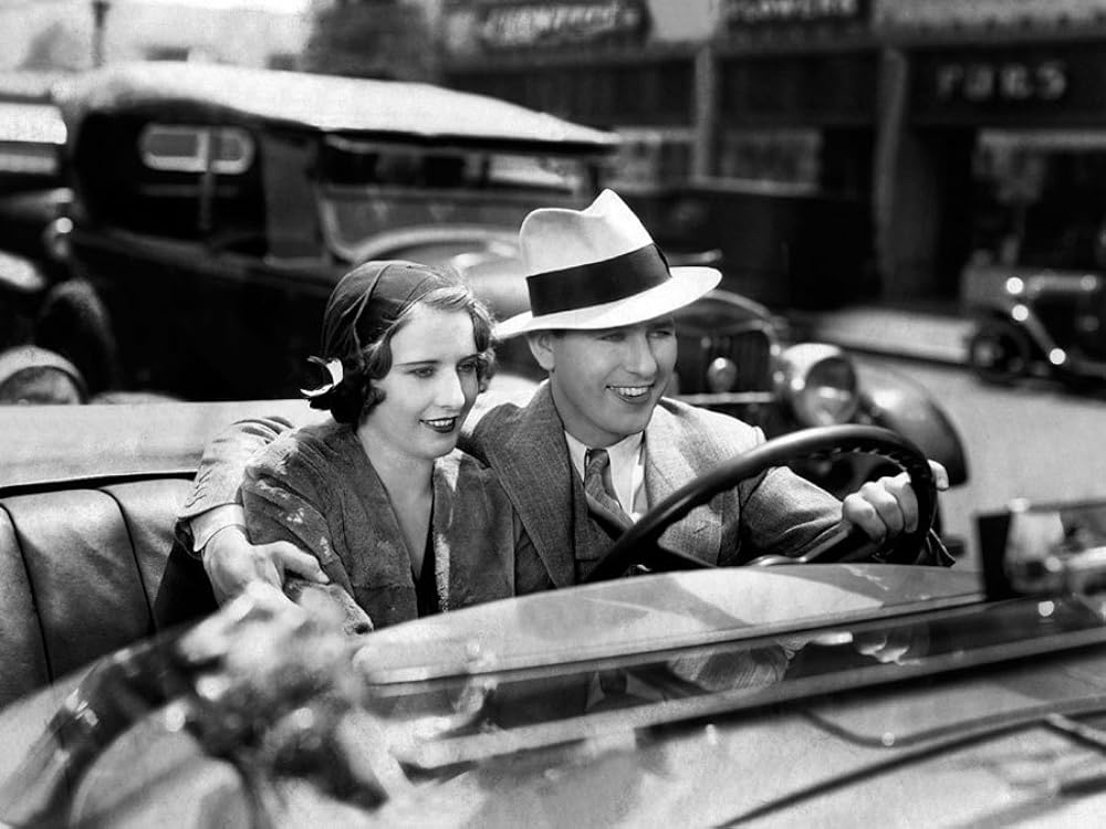 夜の看護婦の画像