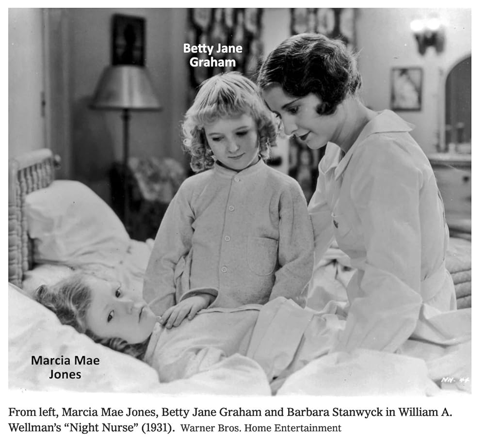 夜の看護婦の画像