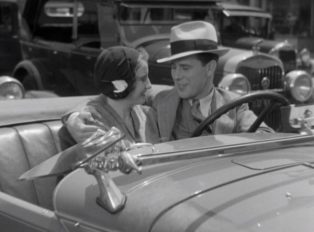 夜の看護婦の画像