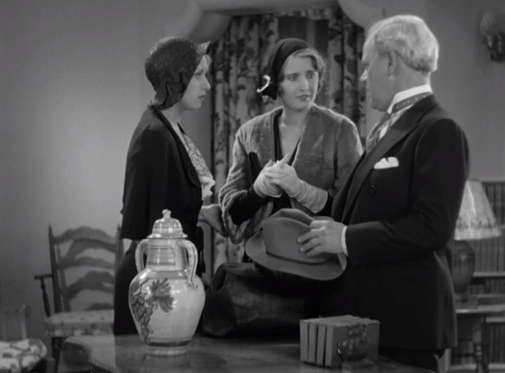 夜の看護婦の画像