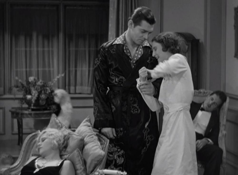 夜の看護婦の画像