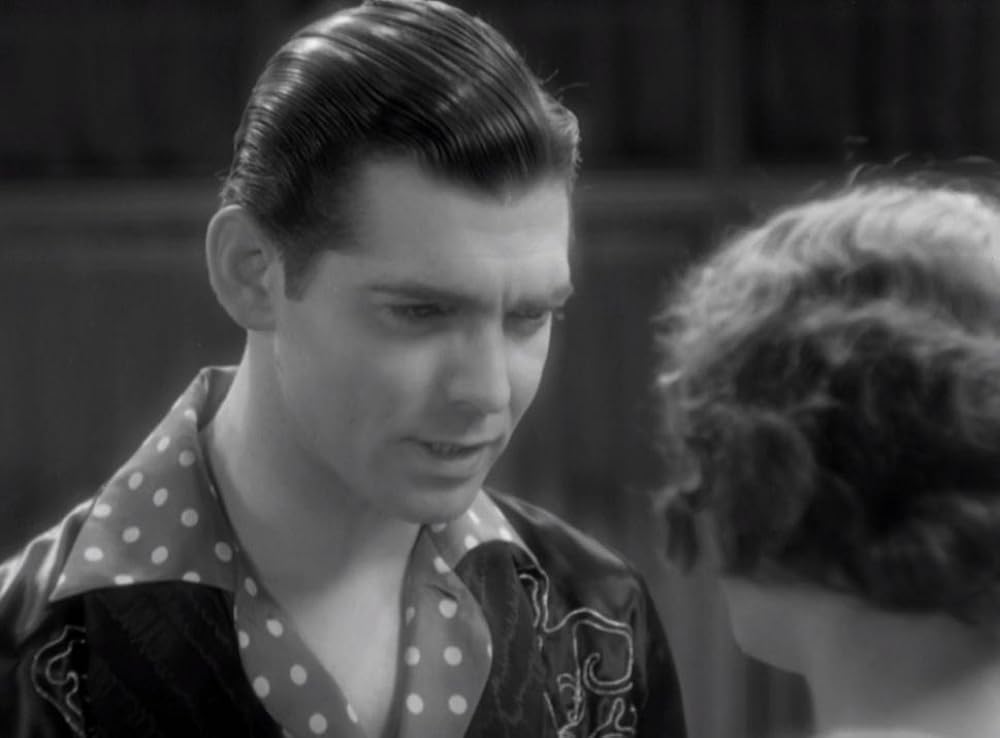 夜の看護婦の画像