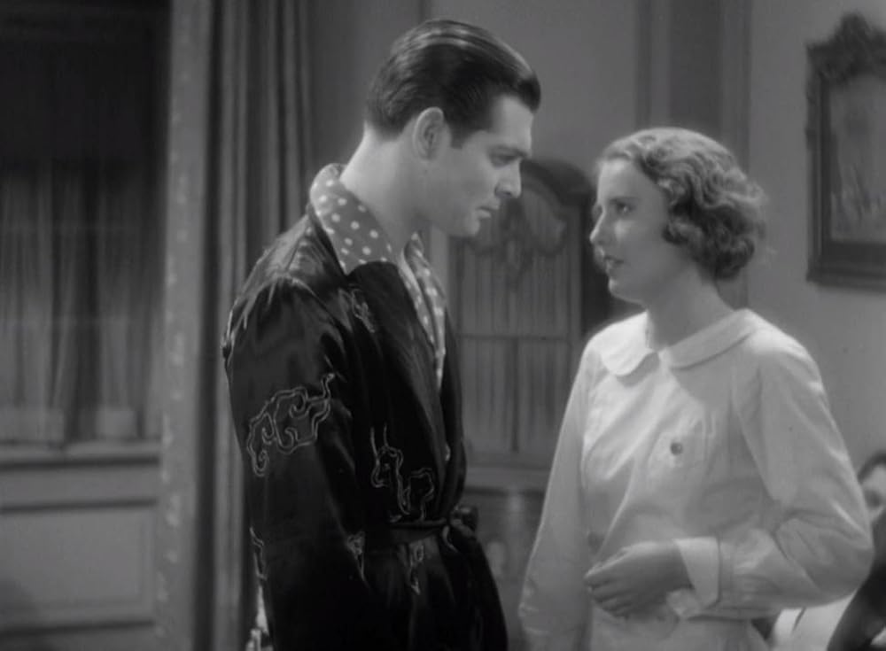 夜の看護婦の画像