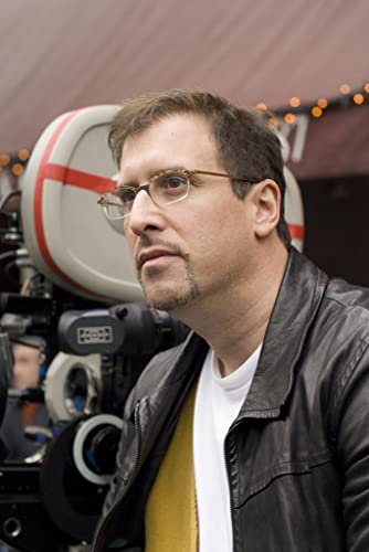 P.S. アイラヴユーの画像