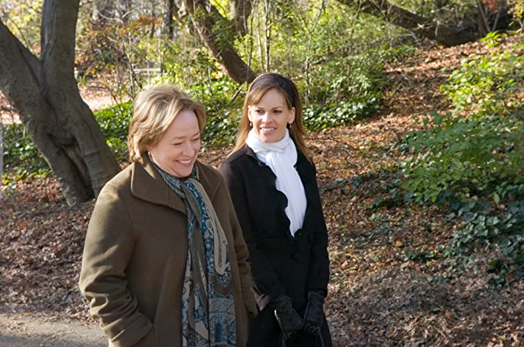 P.S. アイラヴユーの画像