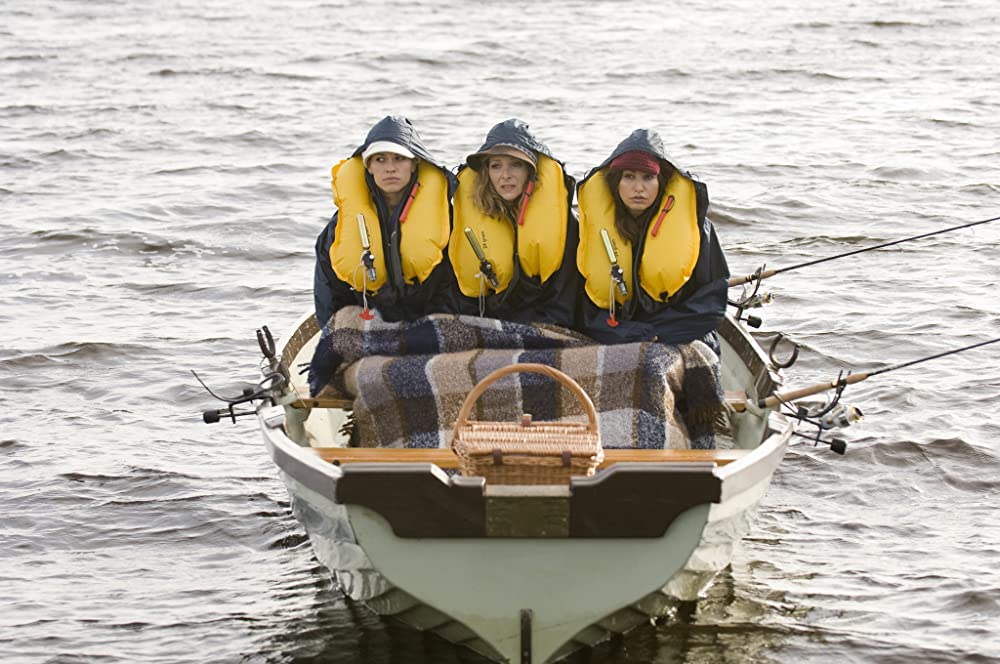 P.S. アイラヴユーの画像