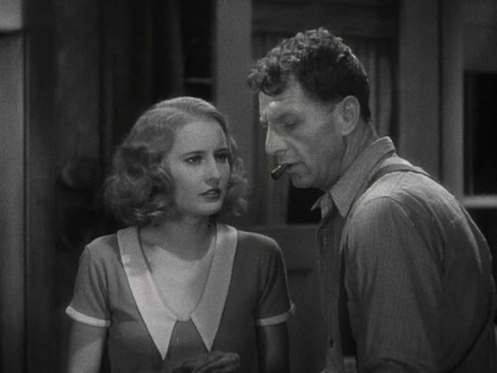 紅唇罪ありの画像