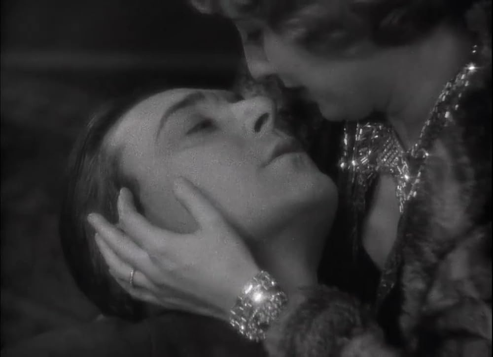 紅唇罪ありの画像