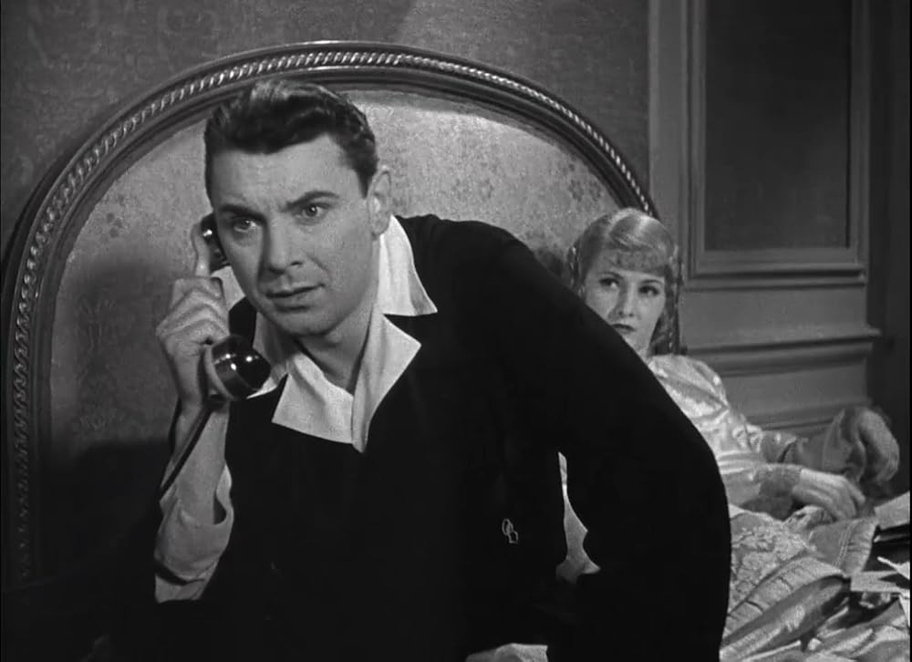 紅唇罪ありの画像