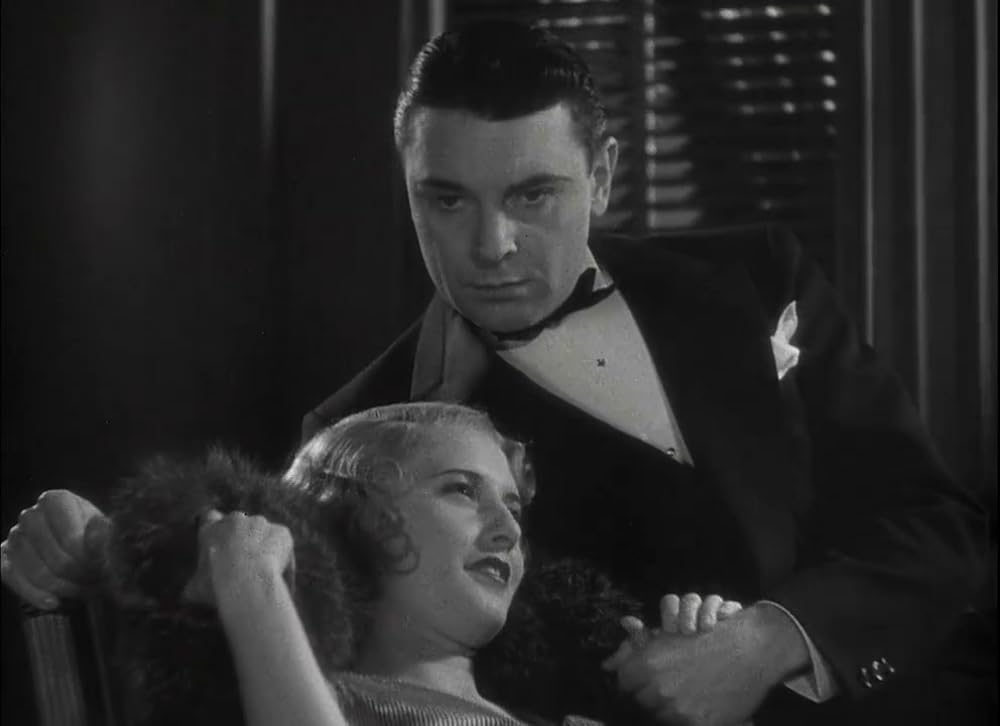 紅唇罪ありの画像