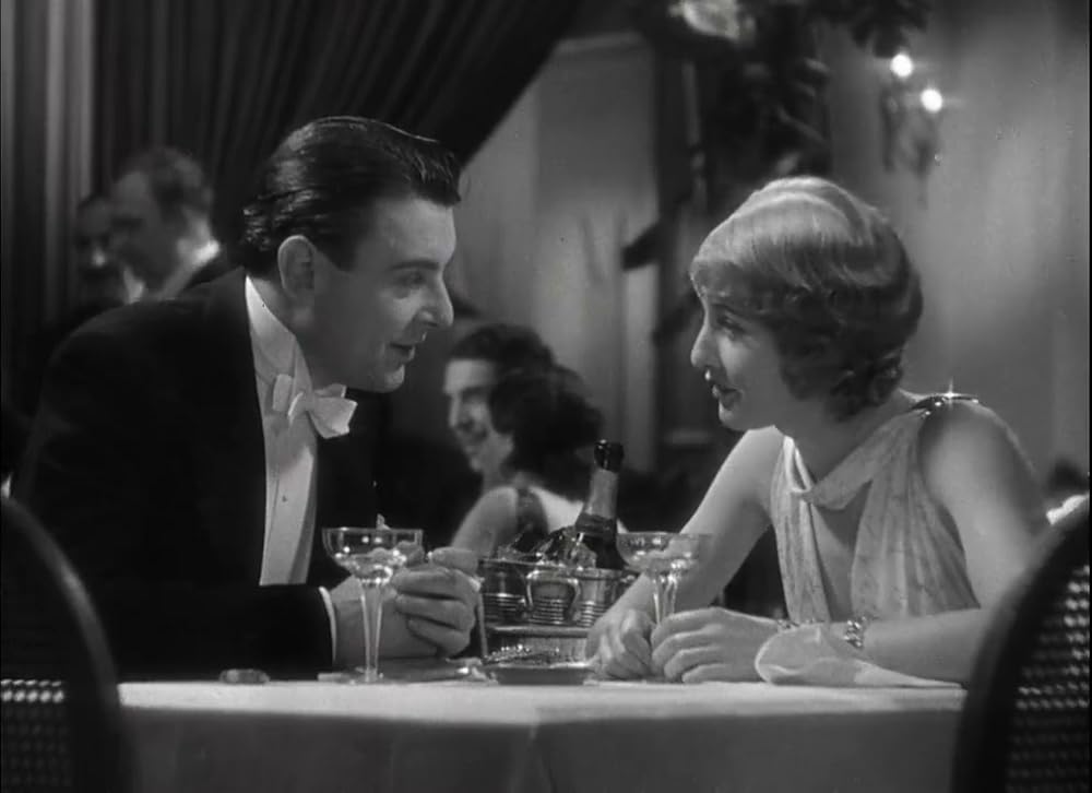 紅唇罪ありの画像