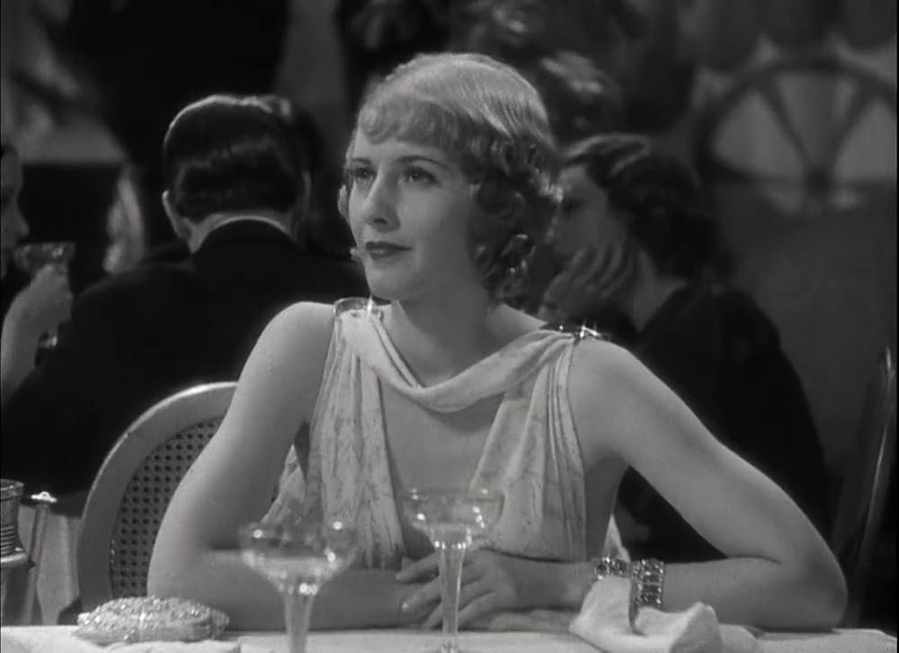 紅唇罪ありの画像