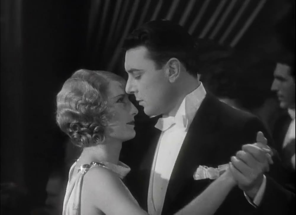 紅唇罪ありの画像