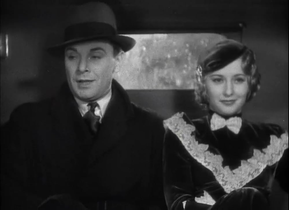 紅唇罪ありの画像