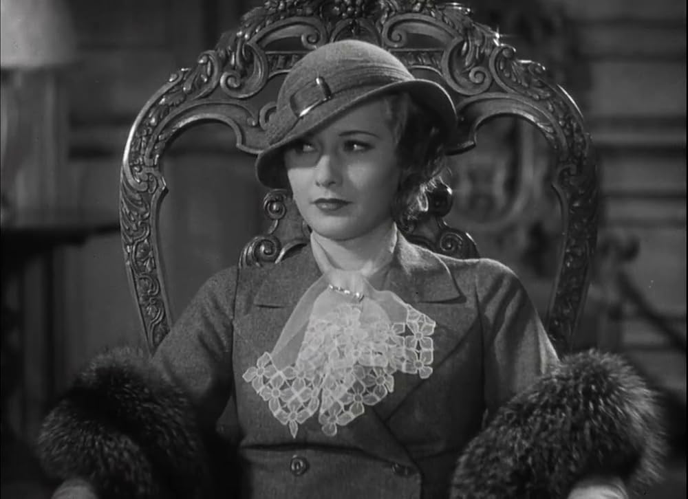 紅唇罪ありの画像