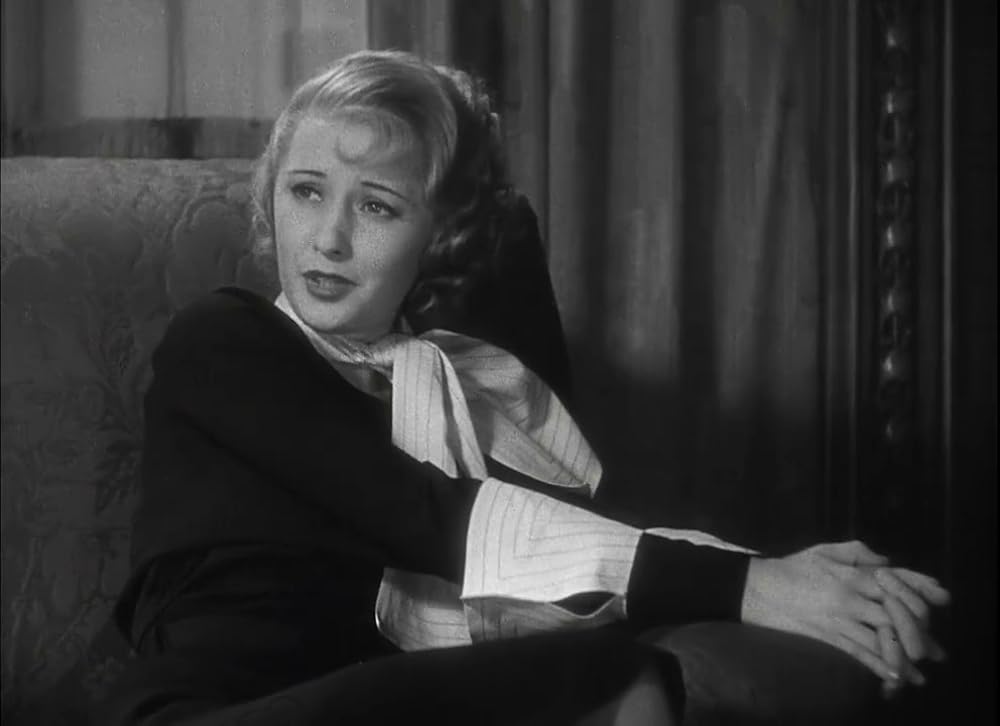 紅唇罪ありの画像