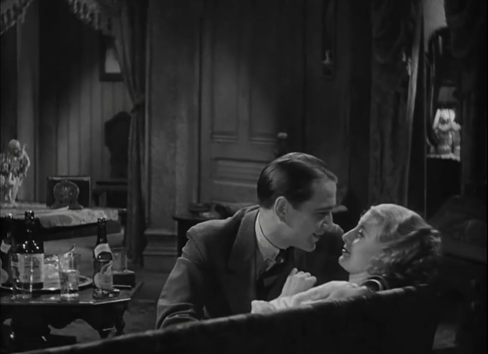 紅唇罪ありの画像