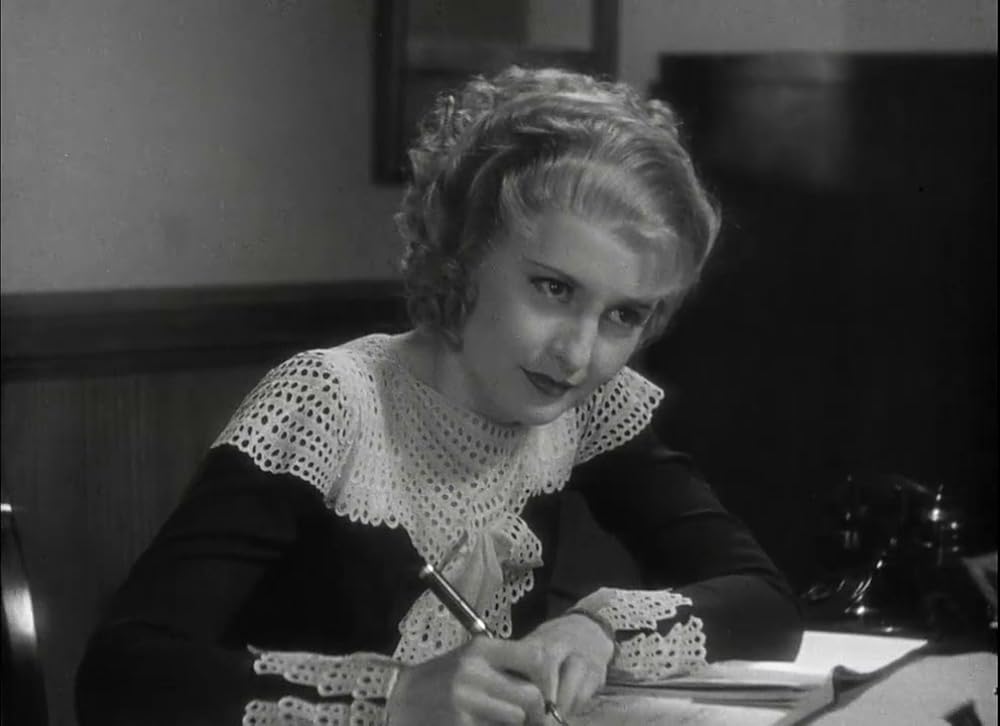 紅唇罪ありの画像