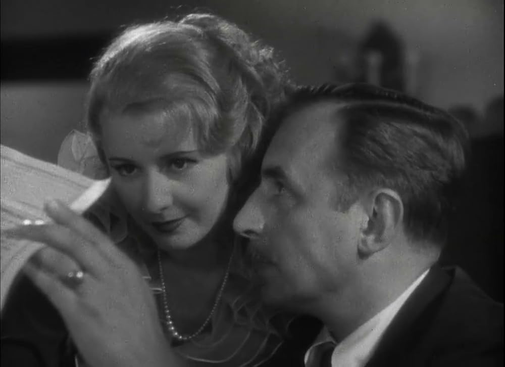 紅唇罪ありの画像