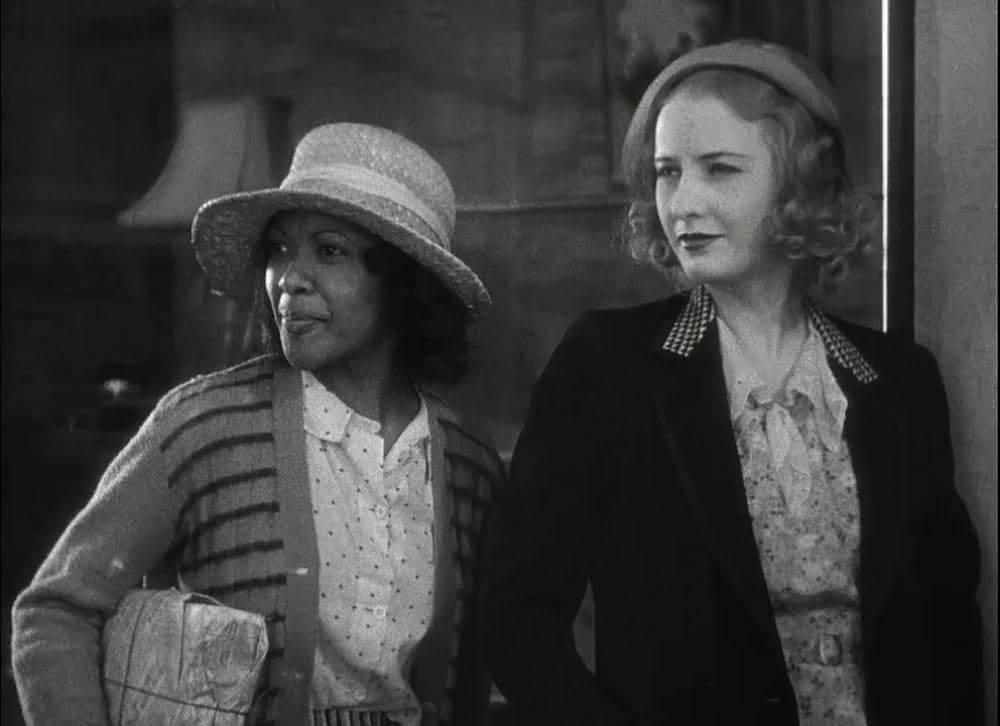 紅唇罪ありの画像