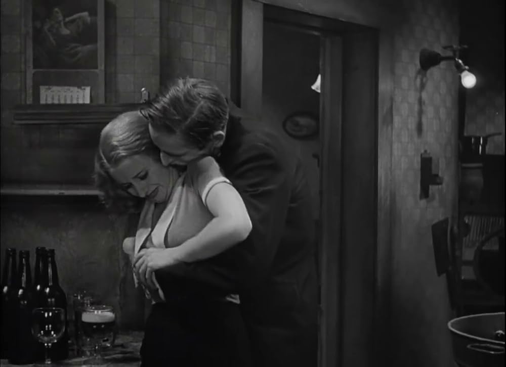 紅唇罪ありの画像