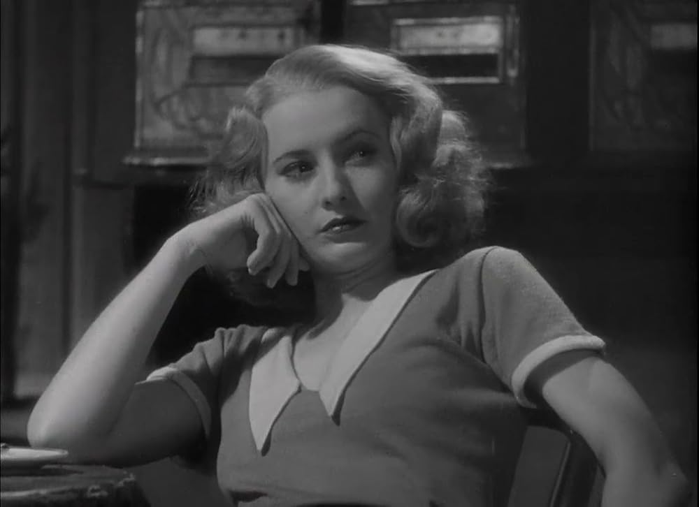 紅唇罪ありの画像