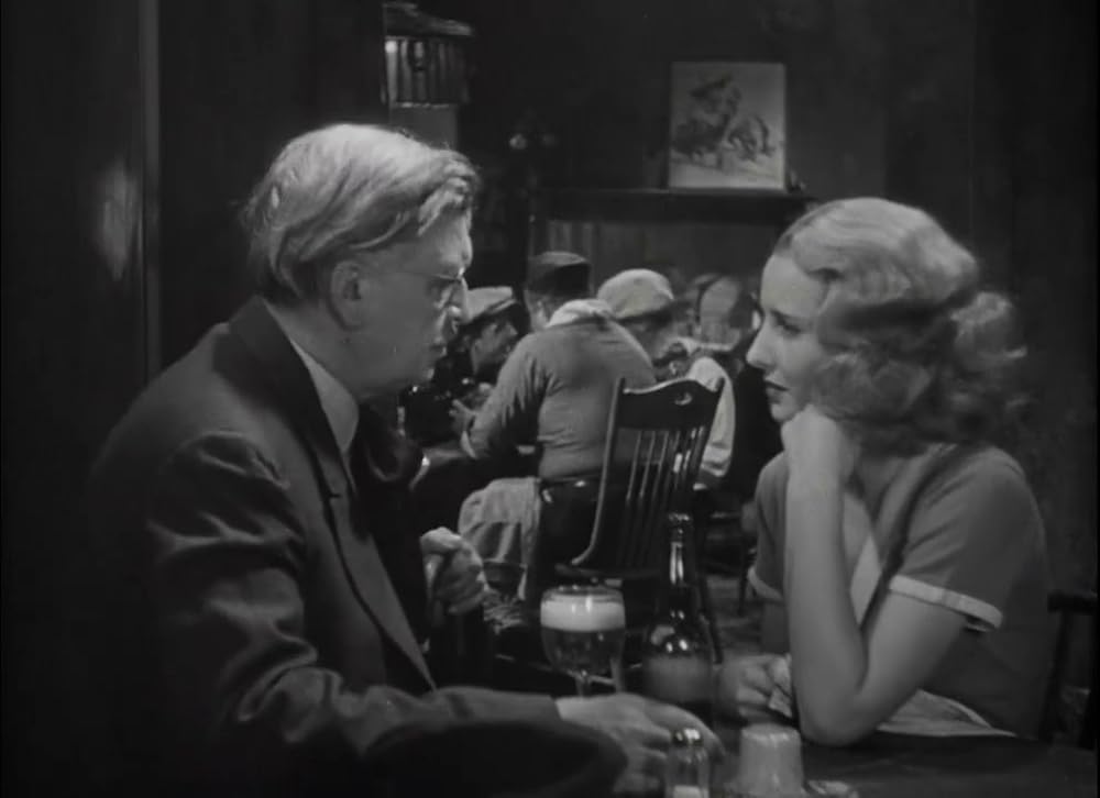 紅唇罪ありの画像