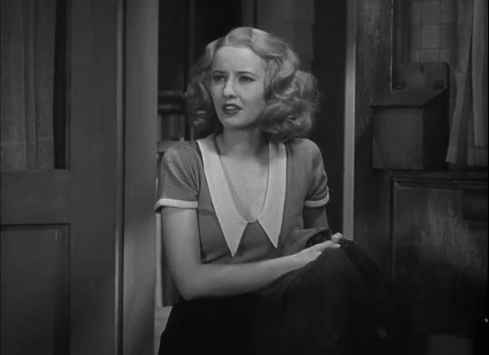 紅唇罪ありの画像