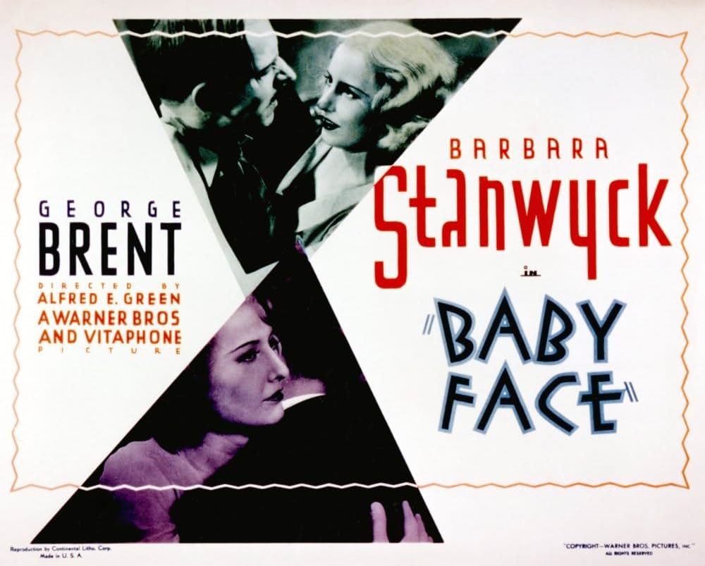 紅唇罪ありの画像