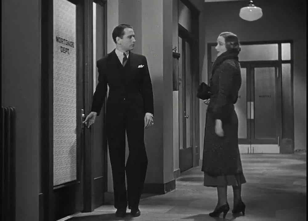 紅唇罪ありの画像