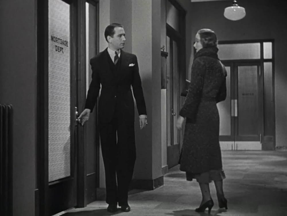 紅唇罪ありの画像