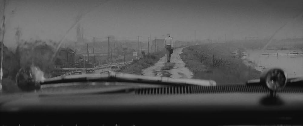 復讐の歌が聞えるの画像