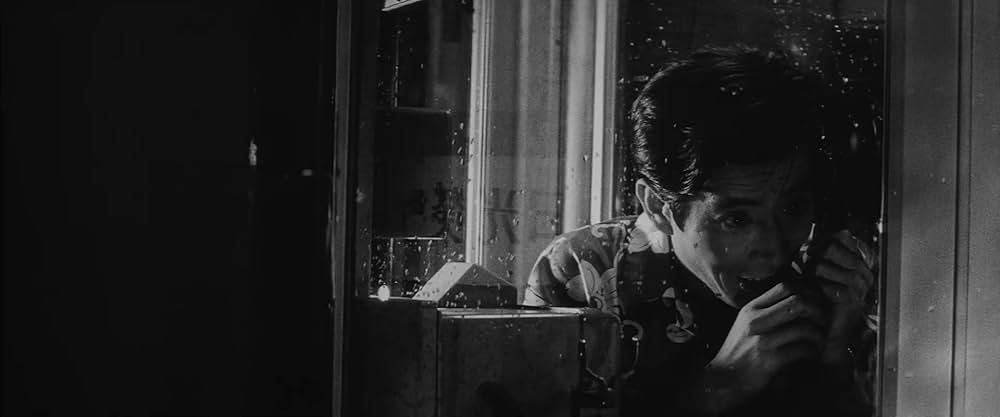 復讐の歌が聞えるの画像