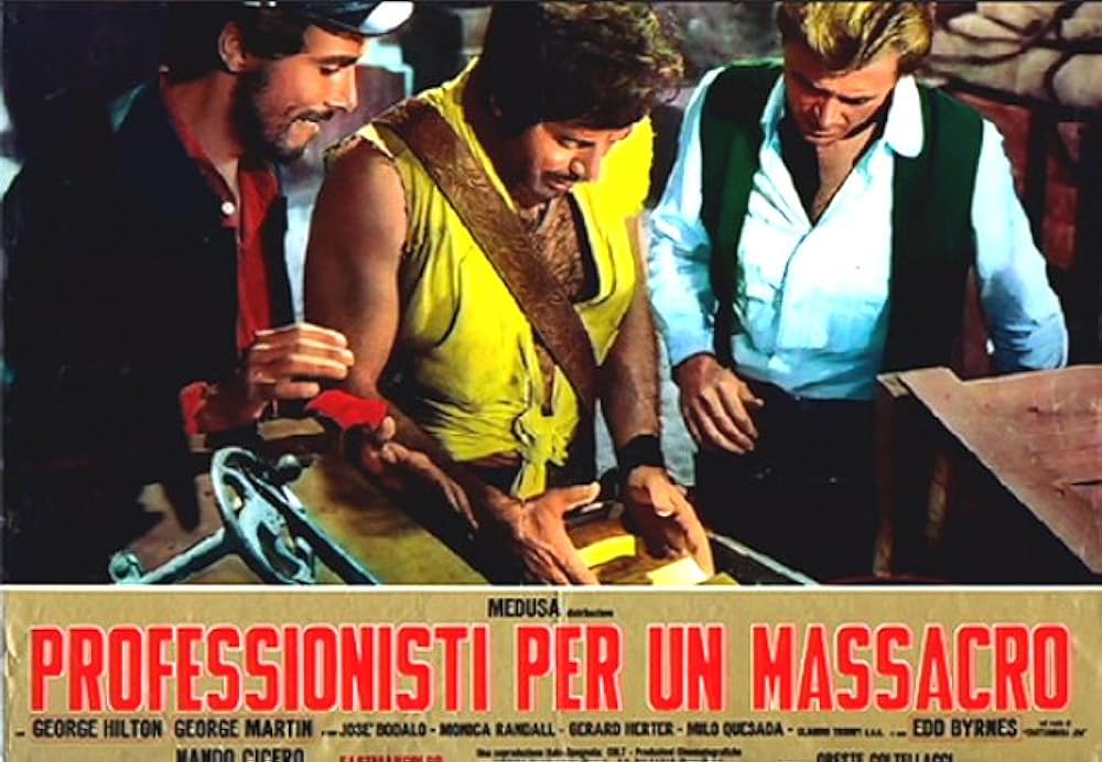 黄金無頼の画像