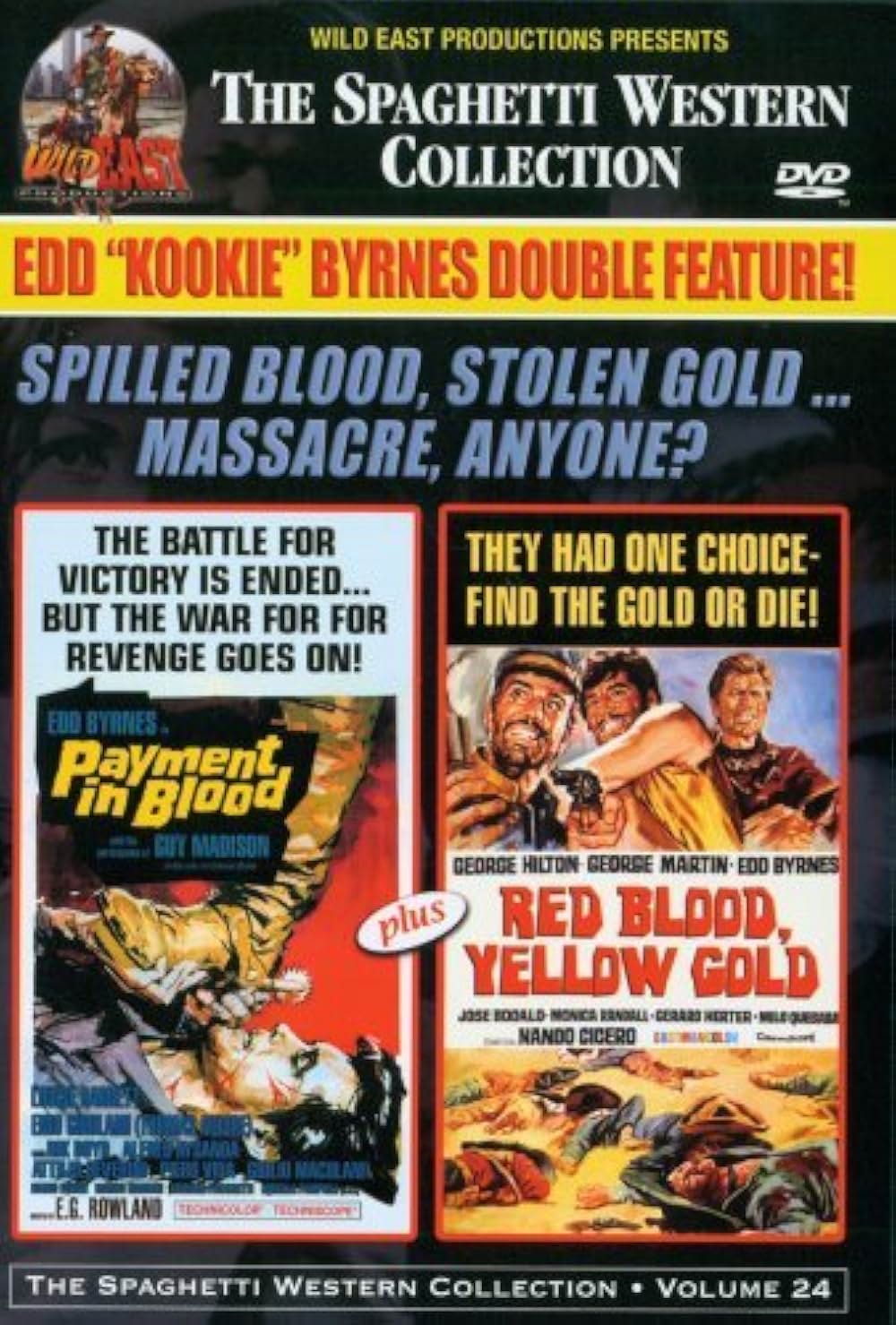 黄金無頼の画像