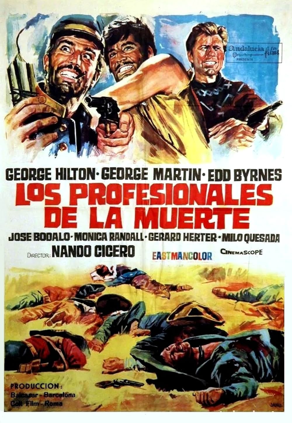 黄金無頼の画像