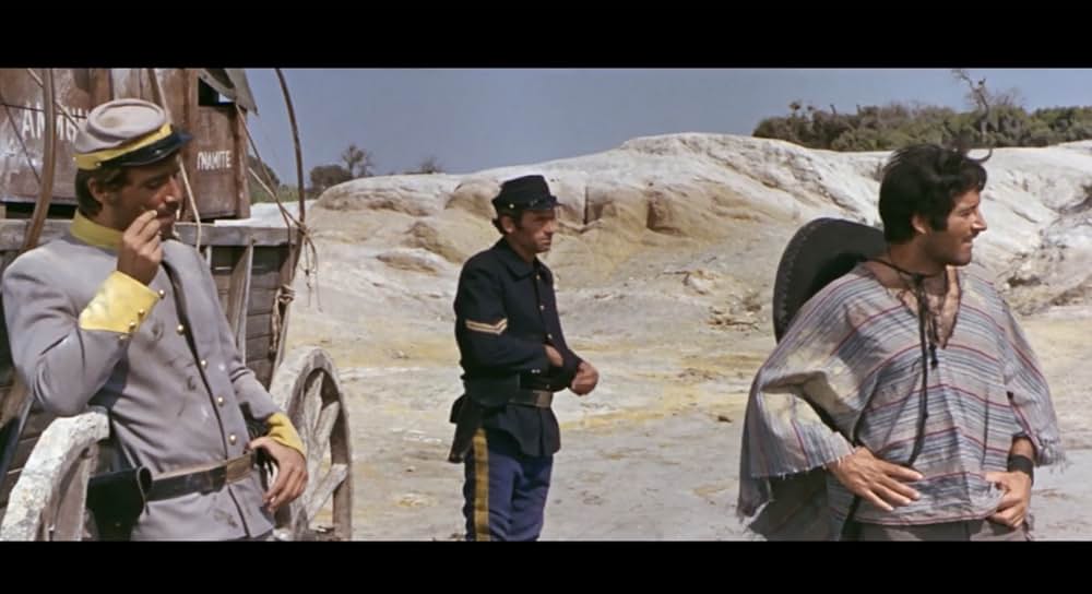 黄金無頼の画像