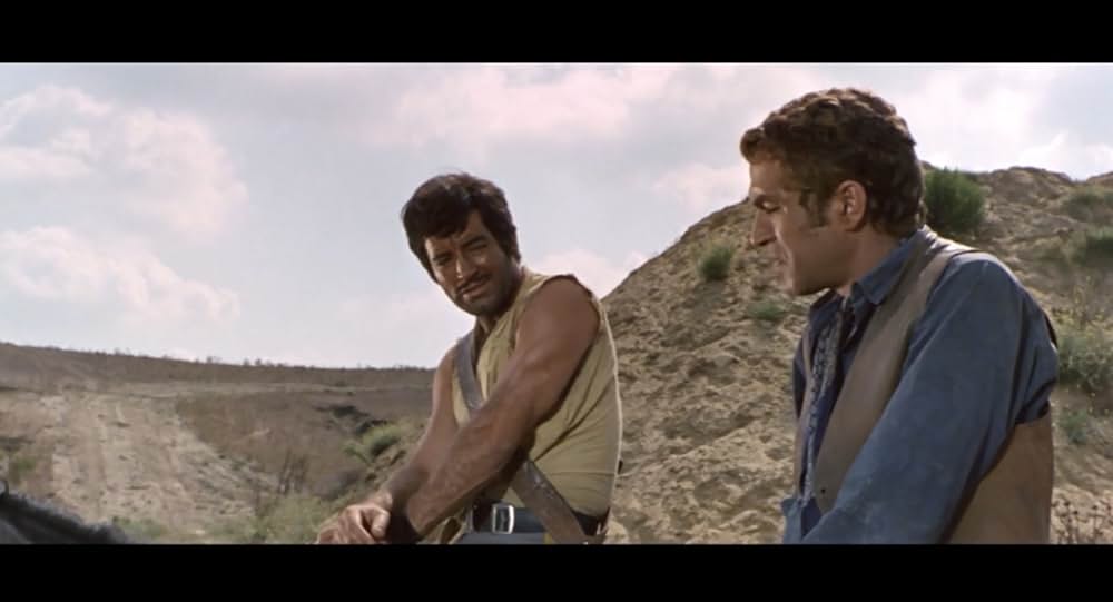 黄金無頼の画像