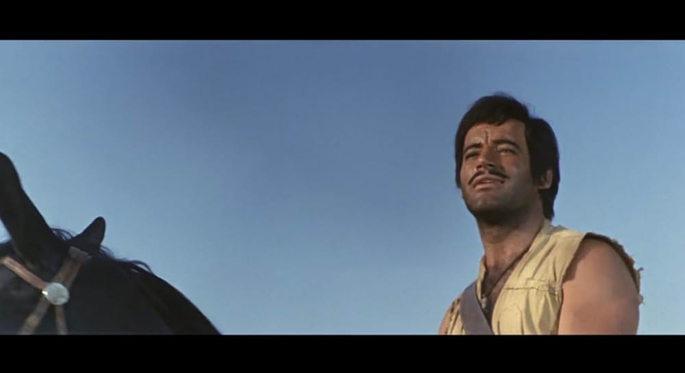 黄金無頼の画像