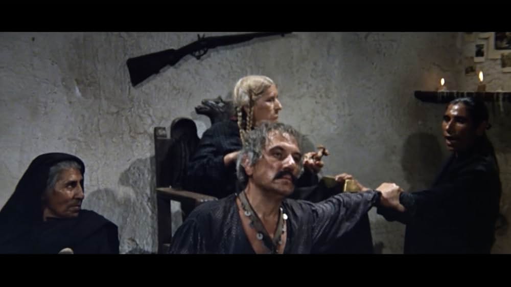 黄金無頼の画像