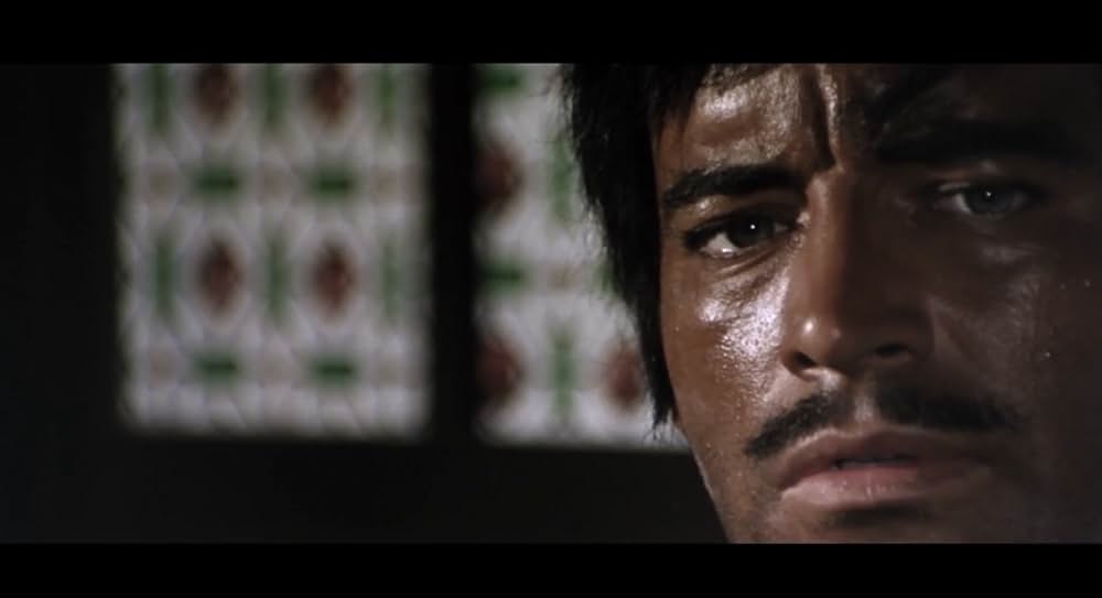 黄金無頼の画像